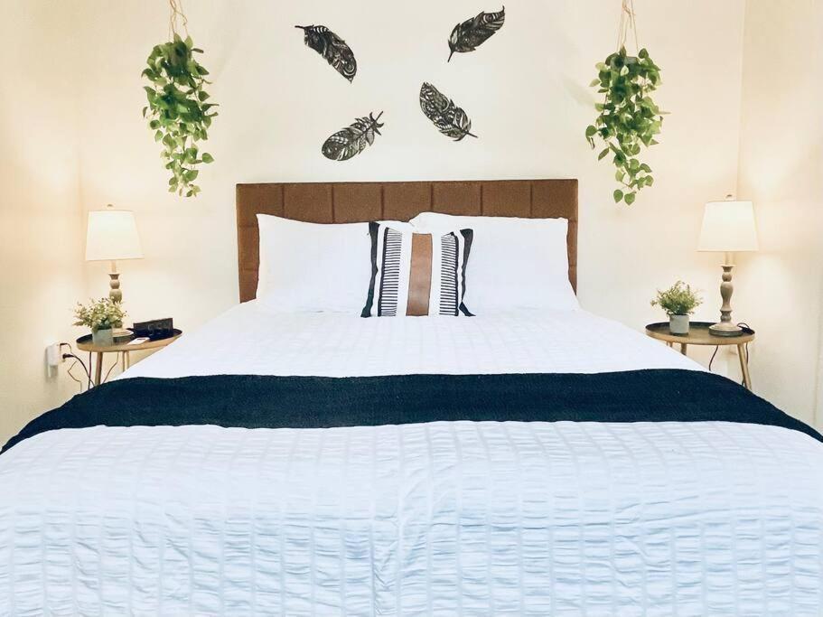 Apartamento Lady Madonna Sage Flat Salt Lake City Exterior foto